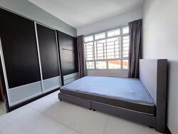 Blk 211B Compassvale Beacon (Sengkang), HDB 4 Rooms #525942751
